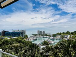 The Residences at W Singapore Sentosa Cove (D4), Condominium #449851181